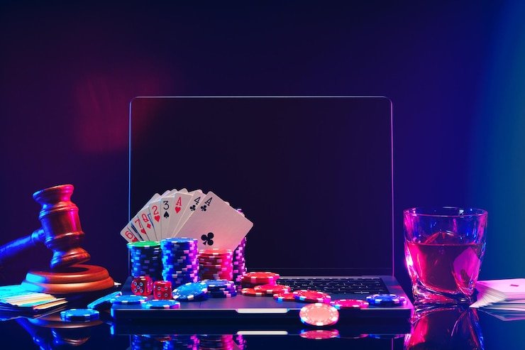bebek togel account security features and verification process