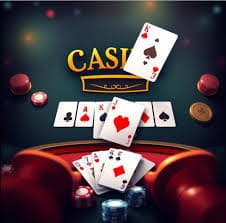bebek togel app interface showing Liga 1 sportsbook markets and live-dealer table selection