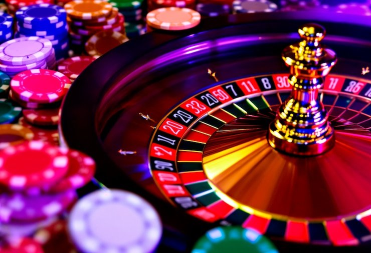 bebek togel featured game showcase