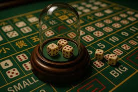bebek togel European Roulette wheel live-dealer studio with multi-camera feeds