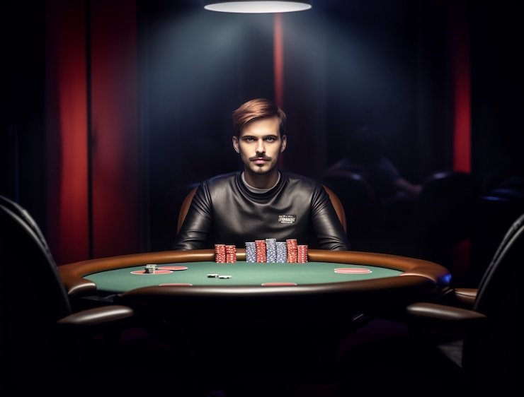 bebek togel live-baccarat betting interface and live dealer view