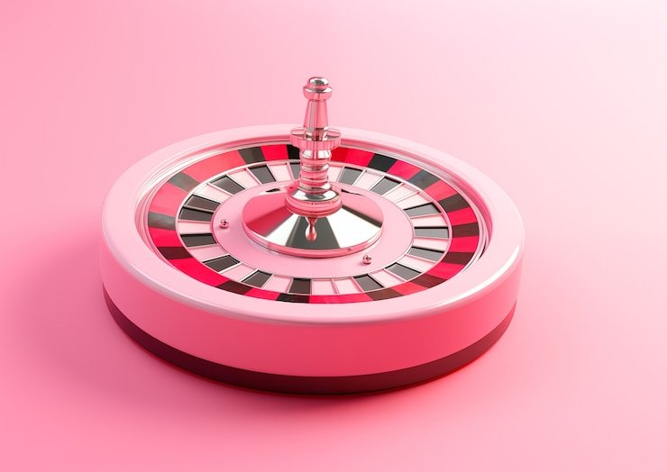 in user Page Section in in user from Page